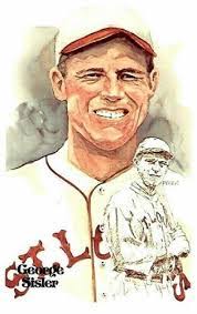 Tim Bothwell's Instagram, Twitter & Facebook