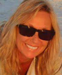 Cheryl Rust's Instagram, Twitter & Facebook