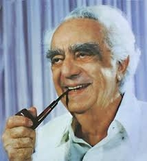 Marshall was born in middlesbrough. David Marshall Singaporean Politician Wikipedia