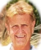 BRAD PARRY Obituary (1948