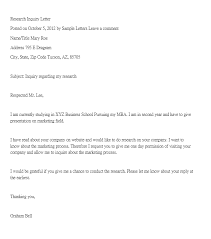 I sent this letter to you for asking permission to conduct a seminar for the newly hired employees. 15 Free Sample Inquiry Letters Writing Letters Formats Examples