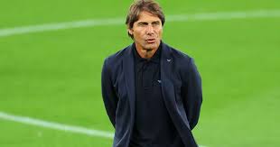 Conte prepared for 'emotional' Champions League return