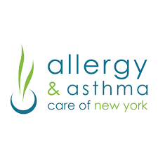 Doing business as:paul ehrlich m.d, pc james m. Allergy And Asthma Care Of New York Allergyreliefny Twitter