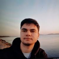 200+ 'Kane' profiles