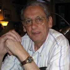 Robert M. Sturtevant Obituary (1946