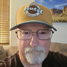 WOW! 13-Year- Old Girl Sings for Her Dad Battling Cancer in Emotional  Audition 😥