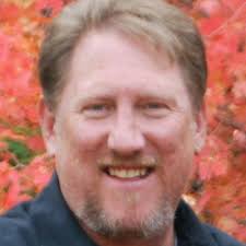 Scott Howes (@scotthowes45)