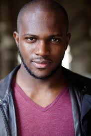 Oneway: Writeway Music (Short 2011)