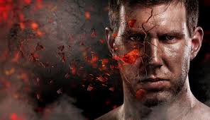 Learning Gallery — Corey Barker