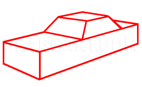 Average rating no votes 1 5. How To Draw Jeff Gordons Car 24 Step By Step Drawing Guide By Michaely Dragoart Com