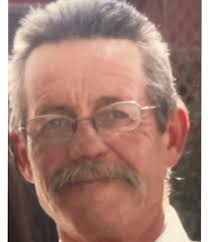 William Douglas Stearns