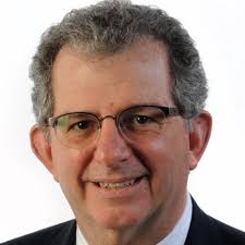 Arceneaux: Why historical guidelines?