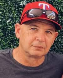 William Albert Arthur Obituary March 15, 2025