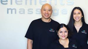 Gift dad something he would really love (and needs)! Working At Elements Massage Glassdoor