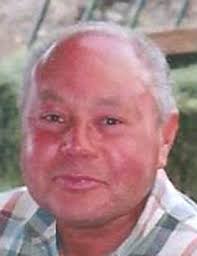 Richard Hubbell Obituary