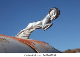 Image result for Stratosphere Blue 1936 Dodge