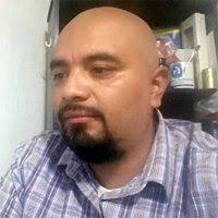 Elecciones Cenda 2020