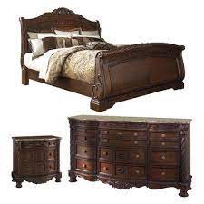 Shop over 280 top astoria grand bedroom furniture and earn cash back from retailers such as wayfair all in one place. Astoria Grand Chapell Sleigh Customizable Bedroom Set Bedroom Sets Bedroom Set Furniture
