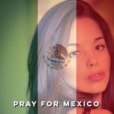 Sonia Soria's profile