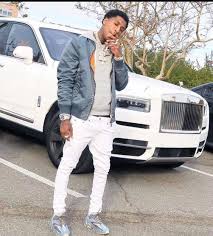 Young boy wallpapers, is an application that will help you to found the best and amazing young boy wallpapers! Nba Youngboy Wallpaper Wallpaper Sun