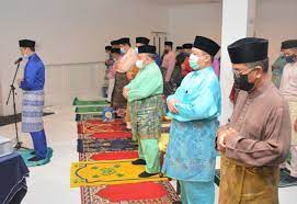 Saya adalah penerima beasiswa maips atau majelis agama islam dan adat istiadat melayu perlis. Majlis Agama Dan Istiadat Melayu Perlis Raja Perlis Hadir Majlis Ihya Ramadan Majlis Agama Islam Dan Adat Istiadat Melayu Perlis