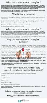 Bone marrow is a spongy tissue found in the centre of bones. Pin On Bone Marrow Transplantation Coordinators In India