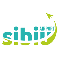 images?q=tbn%3AANd9GcTK8Pdjh75vHw-j1QAjoFp724J_btP-QLGZMeQBC_0WUGEJXaRX&usqp=CAU