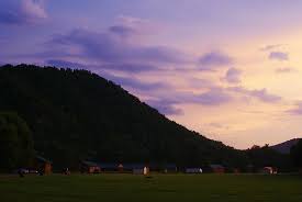 We did not find results for: White Buffalo Resort Where The Buffalo Meets The White Bild Von White Buffalo Resort Mountain Home Tripadvisor