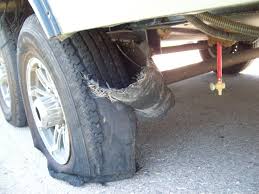 Check spelling or type a new query. Tips For Extending The Life Of Your Rv Tires Lichtsinn Rv Blog