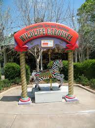 Jacksonville Zoo Jacksonville Florida Jacksonville Zoo Jacksonville Florida Jacksonville