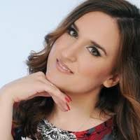 Danilo Vujicic Email & Phone Number