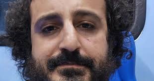 Roma, aggrediti l'influencer palestinese Karen Rohan e la giornalista  Benedetta Sabene