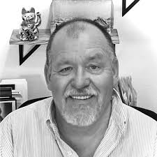 Thank you to all who helped make this happen.