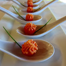 Maybe you would like to learn more about one of these? The Best Smoked Salmon Spread Recipe Allrecipes