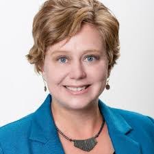 Sean Fine's Instagram, Twitter & Facebook