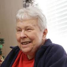 Search Doris Gamble Obituaries and Funeral Services