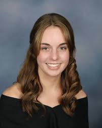 Meet the 2023 valedictorians, salutatorians for Pinellas public schools