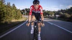 Explore @tim_wellens twitter profile and download videos and photos professional belgian cyclist and proud member of the @lotto_soudal family. Tim Wellens Stays Till The End Of 2020 Biketoday News