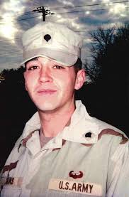 Obituary of Robert W. Atkins