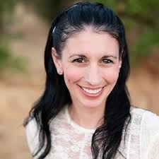 Amazon.ca: Desiree Holmes Scherini: books, biography, latest update