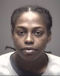 Nearly 70 arrested for DWI over spring break in Galveston County