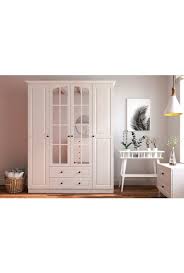 Bulmacada yüklük,yatak yorgan konulan yer sorusunun cevabı nedir? Gardirop Modelleri Ve Fiyatlari 29 Indirim