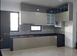 √ garansi warna sampai dengan 10 tahun yg dikeluarkan. Blog Archives Laman 2 Dari 3 Decorasi Interior