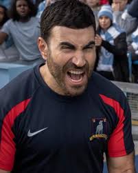 What Really Happened At The End Of #TedLasso