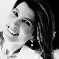 Gabriella Romo's Instagram, Twitter & Facebook