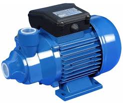 Sumak Sm5 Su Motoru 0 5hp 1 Elektrikli Monofaze Tophanmakina Com