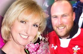 How police tracked down St Dogmaels murderers