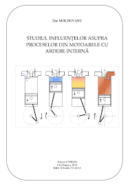 Relevanta oferte recente pret asc pret desc timp ramas asc timp ramas desc. Pdf Studiul InfluenÈelor Asupra Proceselor Din Motoarele Cu Ardere InternÄ Ciupei Mircea Academia Edu