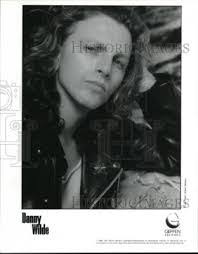 Donna Wilde's Instagram, Twitter & Facebook