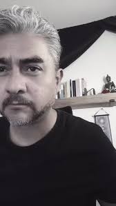 #terapeutacomunicador #íkaroaton #seresconscientes